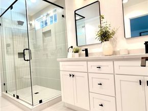 131 S Francisco, Anaheim Hills CA 92807