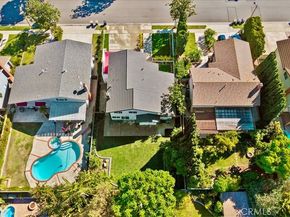 131 S Francisco, Anaheim Hills CA 92807