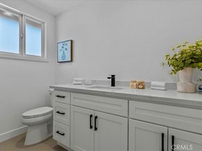 131 S Francisco, Anaheim Hills CA 92807