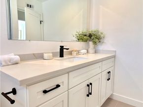 131 S Francisco, Anaheim Hills CA 92807