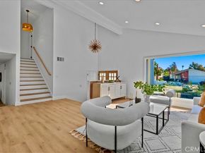 131 S Francisco, Anaheim Hills CA 92807