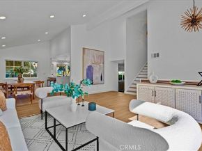 131 S Francisco, Anaheim Hills CA 92807