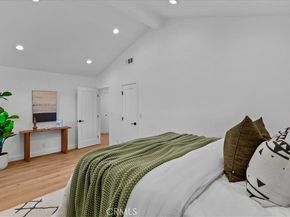 131 S Francisco, Anaheim Hills CA 92807