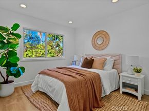 131 S Francisco, Anaheim Hills CA 92807