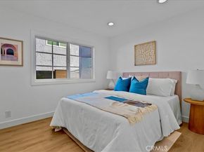 131 S Francisco, Anaheim Hills CA 92807