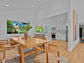 131 S Francisco, Anaheim Hills CA 92807