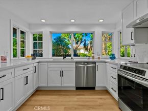 131 S Francisco, Anaheim Hills CA 92807