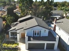 131 S Francisco, Anaheim Hills CA 92807