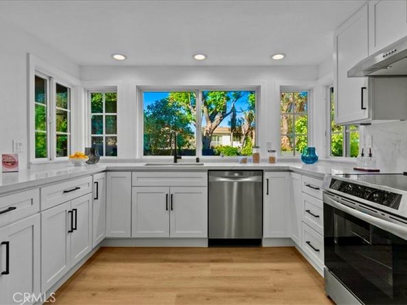 131 S Francisco, Anaheim Hills CA 92807