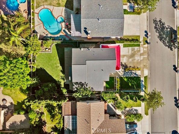 131 S Francisco, Anaheim Hills CA 92807