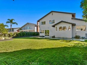 131 S Francisco, Anaheim Hills CA 92807