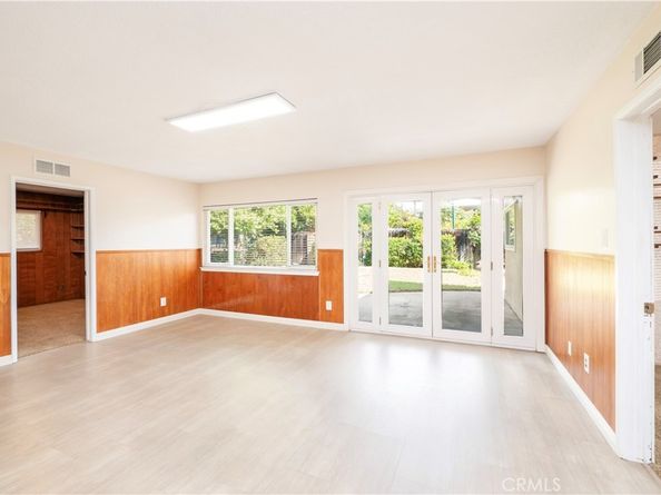 1736 Sumner, Claremont CA 91711