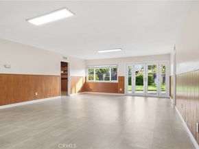 1736 Sumner, Claremont CA 91711