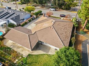 1736 Sumner, Claremont CA 91711