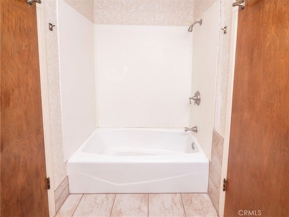 1736 Sumner, Claremont CA 91711