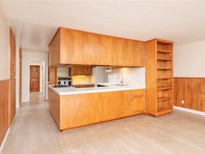 1736 Sumner, Claremont CA 91711