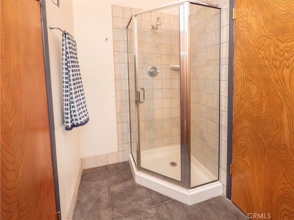 1736 Sumner, Claremont CA 91711