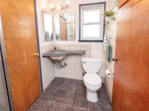 1736 Sumner, Claremont CA 91711