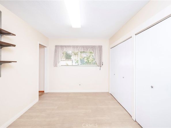 1736 Sumner, Claremont CA 91711