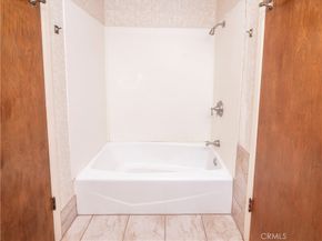 1736 Sumner, Claremont CA 91711