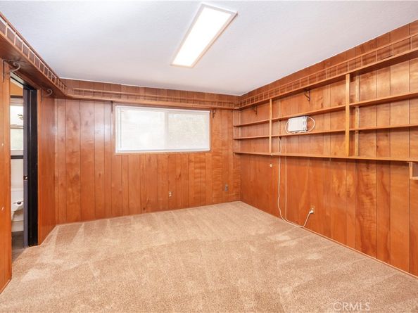 1736 Sumner, Claremont CA 91711