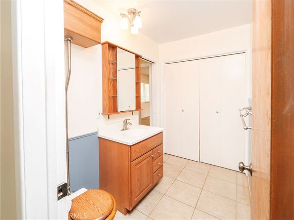 1736 Sumner, Claremont CA 91711