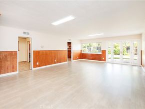 1736 Sumner, Claremont CA 91711