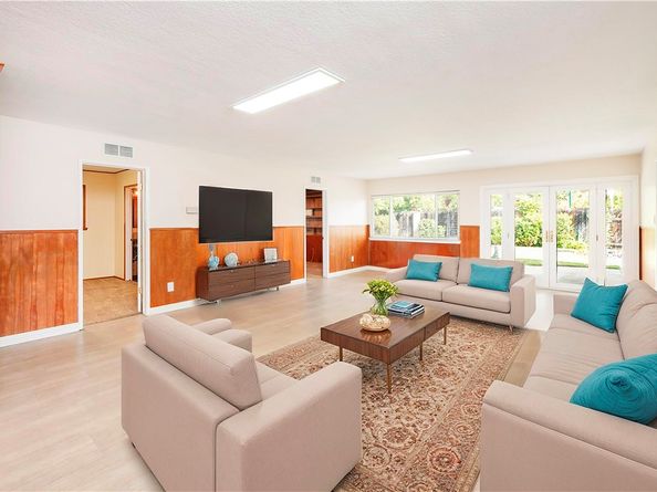 1736 Sumner, Claremont CA 91711