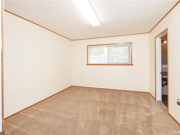 1736 Sumner, Claremont CA 91711