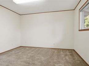 1736 Sumner, Claremont CA 91711