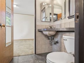 1736 Sumner, Claremont CA 91711