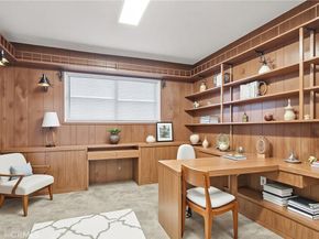 1736 Sumner, Claremont CA 91711