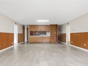 1736 Sumner, Claremont CA 91711