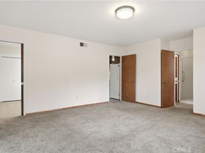 1736 Sumner, Claremont CA 91711