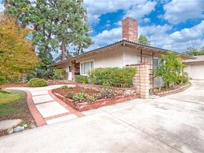 1736 Sumner, Claremont CA 91711