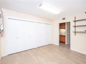 1736 Sumner, Claremont CA 91711