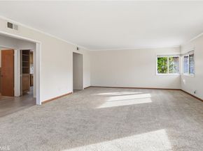 1736 Sumner, Claremont CA 91711