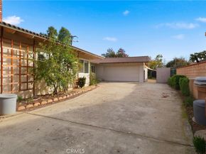 1736 Sumner, Claremont CA 91711