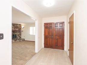 1736 Sumner, Claremont CA 91711