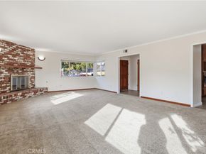 1736 Sumner, Claremont CA 91711