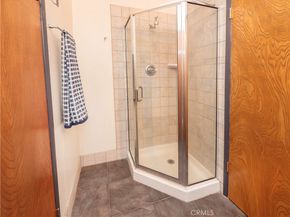 1736 Sumner, Claremont CA 91711