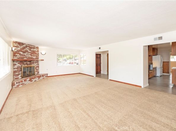 1736 Sumner, Claremont CA 91711
