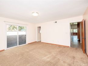 1736 Sumner, Claremont CA 91711