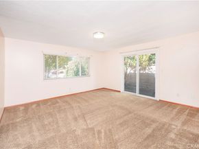 1736 Sumner, Claremont CA 91711