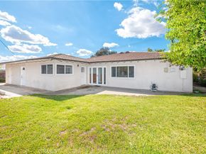 1736 Sumner, Claremont CA 91711