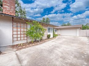 1736 Sumner, Claremont CA 91711