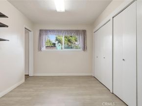 1736 Sumner, Claremont CA 91711