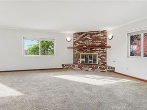 1736 Sumner, Claremont CA 91711