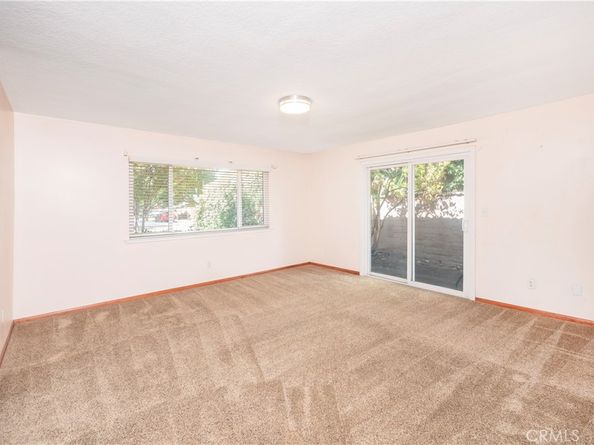 1736 Sumner, Claremont CA 91711