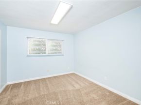 1736 Sumner, Claremont CA 91711